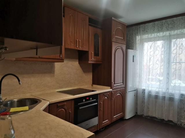 Квартира аренда в Старый Оскол, Белгородская область