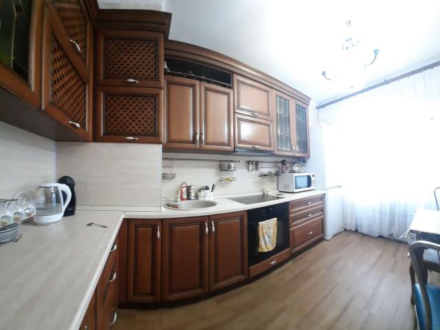 Квартира продажа в Старый Оскол, Белгородская область