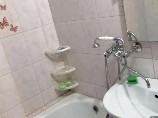 Квартира аренда в Старый Оскол, Белгородская область