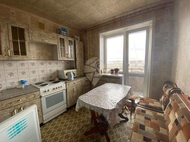 Квартира аренда в Старый Оскол, Белгородская область