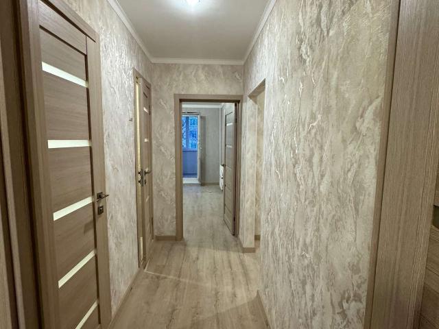 Квартира продажа в Старый Оскол, Белгородская область