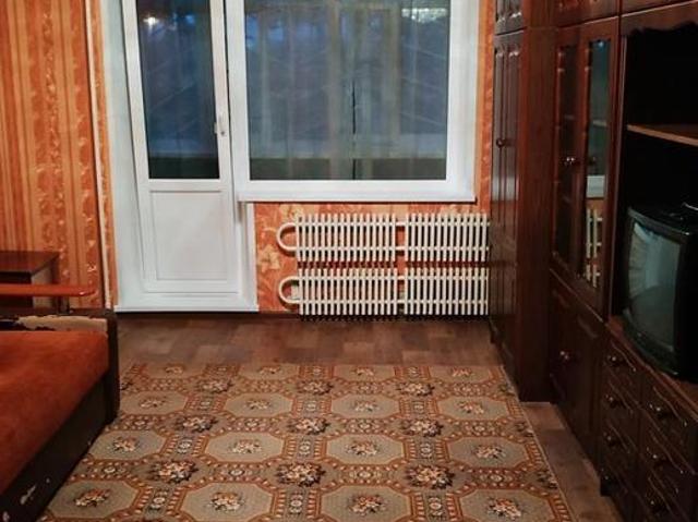 Квартира аренда в Старый Оскол, Белгородская область