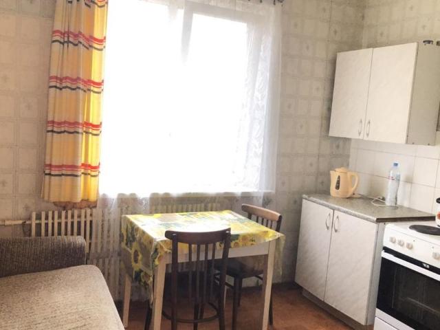 Квартира аренда в Старый Оскол, Белгородская область