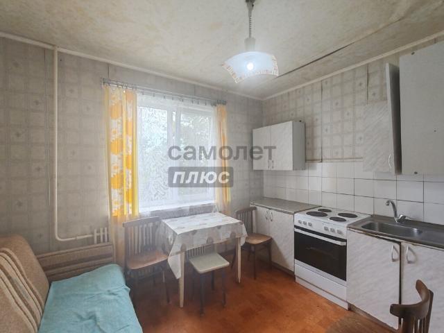 Квартира продажа в Старый Оскол, Белгородская область