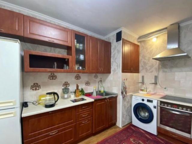 Квартира продажа в Старый Оскол, Белгородская область