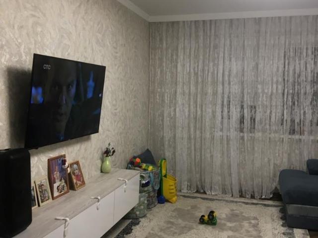 Квартира продажа в Старый Оскол, Белгородская область