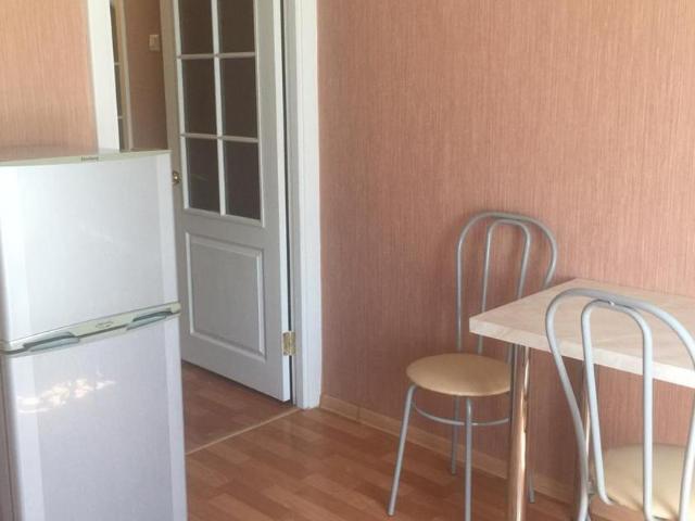 Квартира аренда в Старый Оскол, Белгородская область