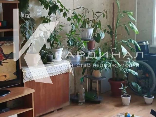 Квартира продажа в Старый Оскол, Белгородская область