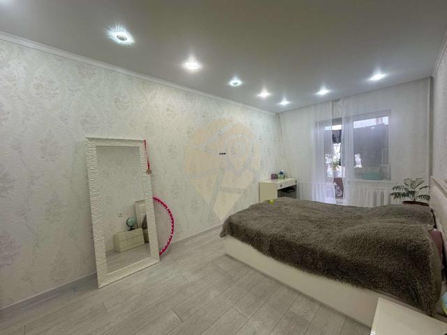 Квартира продажа в Старый Оскол, Белгородская область