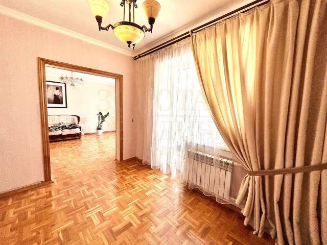 Квартира продажа в Старый Оскол, Белгородская область