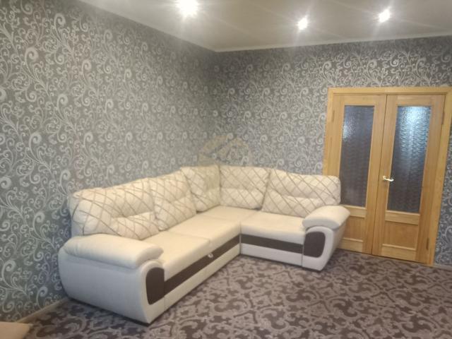 Квартира аренда в Старый Оскол, Белгородская область