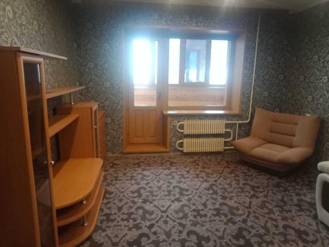 Квартира аренда в Старый Оскол, Белгородская область