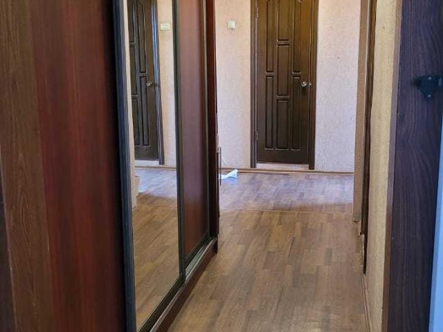 Квартира продажа в Старый Оскол, Белгородская область
