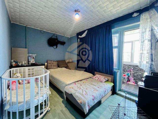 Квартира продажа в Старый Оскол, Белгородская область