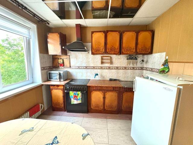 Квартира аренда в Старый Оскол, Белгородская область