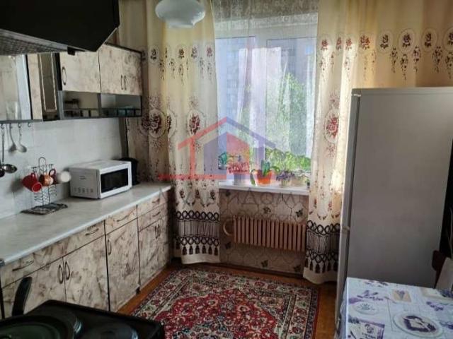 Квартира аренда в Старый Оскол, Белгородская область