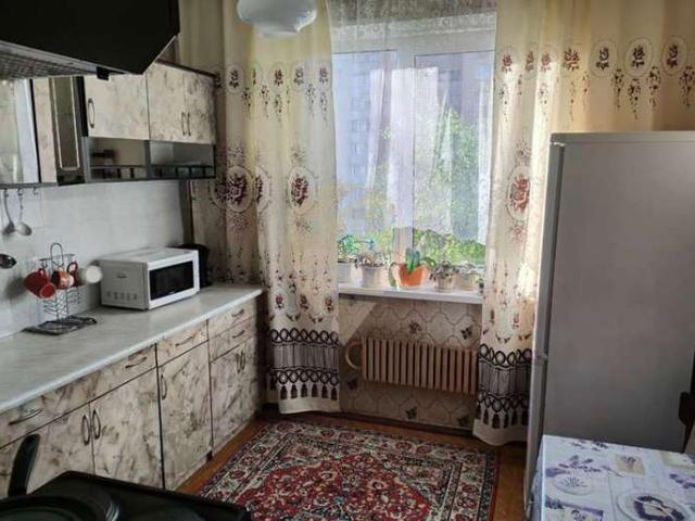 Квартира аренда в Старый Оскол, Белгородская область