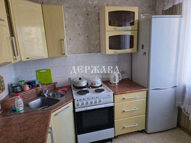 Квартира аренда в Старый Оскол, Белгородская область