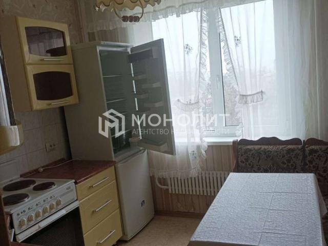 Квартира аренда в Старый Оскол, Белгородская область