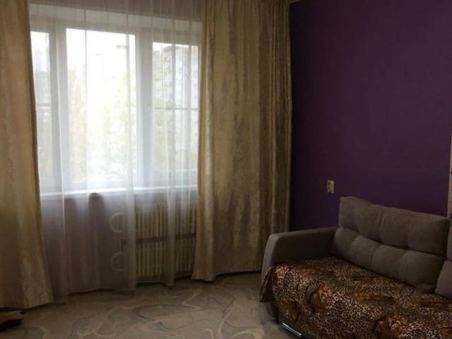 Квартира аренда в Старый Оскол, Белгородская область