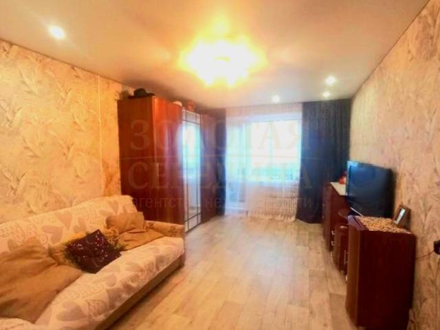 Квартира аренда в Старый Оскол, Белгородская область