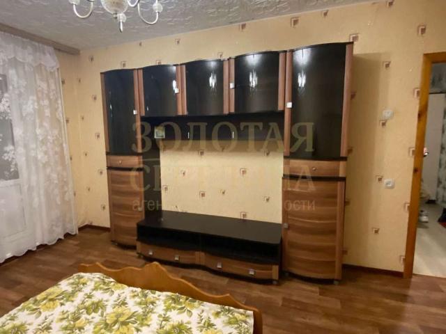 Квартира аренда в Старый Оскол, Белгородская область