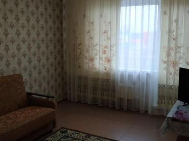 Квартира аренда в Старый Оскол, Белгородская область