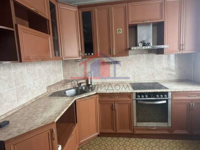 Квартира аренда в Старый Оскол, Белгородская область