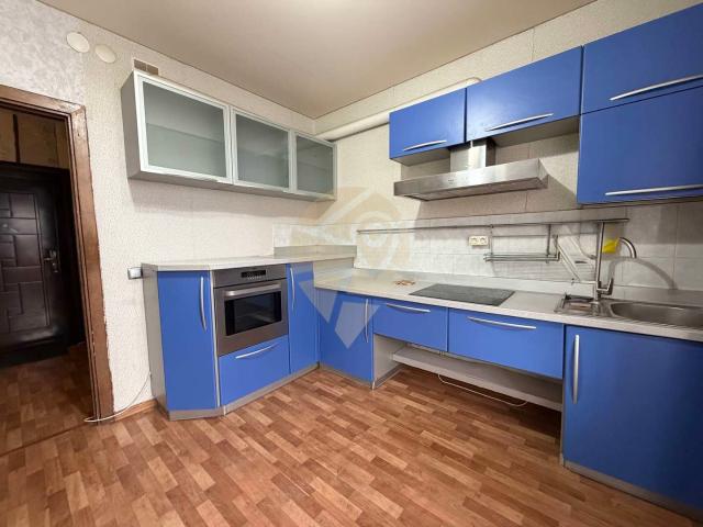 Квартира аренда в Старый Оскол, Белгородская область