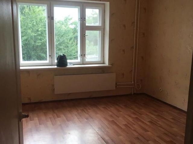 Квартира аренда в Старый Оскол, Белгородская область