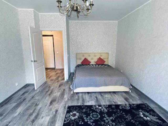 Квартира аренда в Старый Оскол, Белгородская область