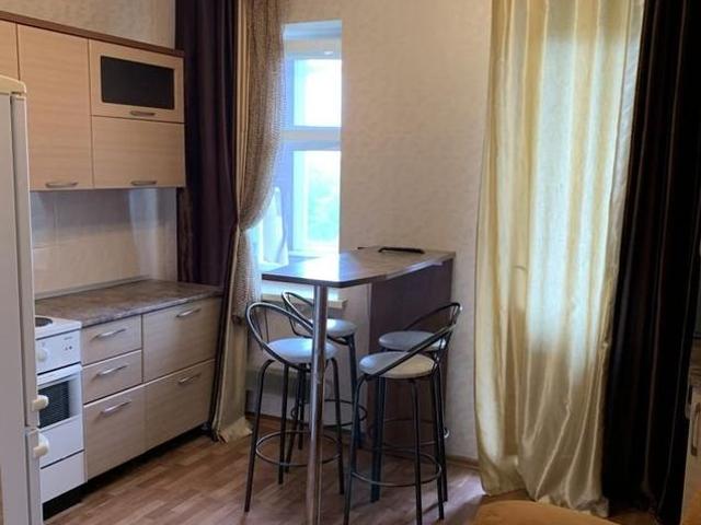 Квартира аренда в Старый Оскол, Белгородская область