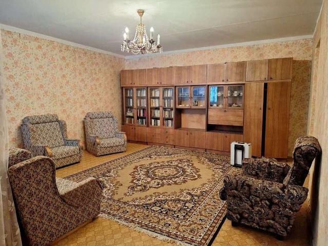 Квартира продажа в Старый Оскол, Белгородская область