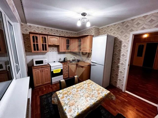 Квартира продажа в Старый Оскол, Белгородская область