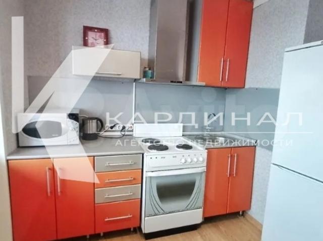 Квартира аренда в Старый Оскол, Белгородская область