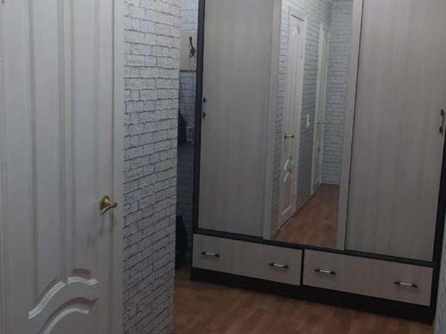 Квартира аренда в Старый Оскол, Белгородская область