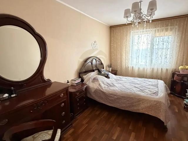 Квартира аренда в Старый Оскол, Белгородская область