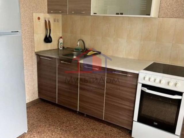 Квартира аренда в Старый Оскол, Белгородская область