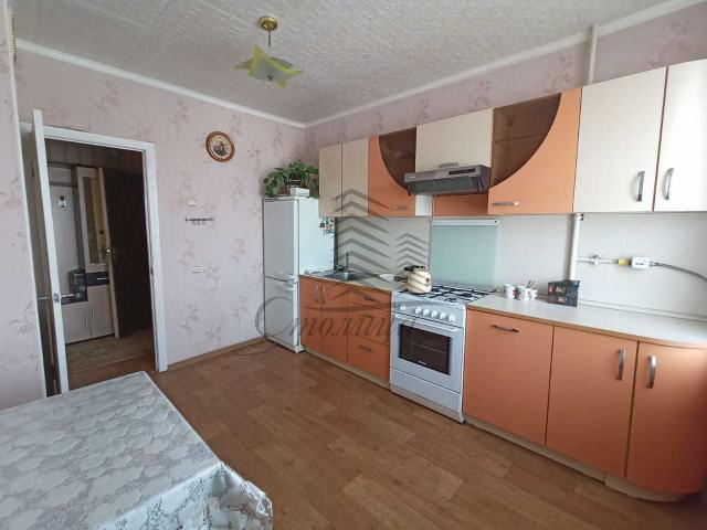 Квартира продажа в Старый Оскол, Белгородская область
