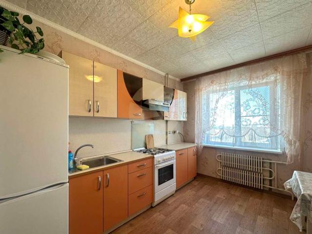 Квартира продажа в Старый Оскол, Белгородская область