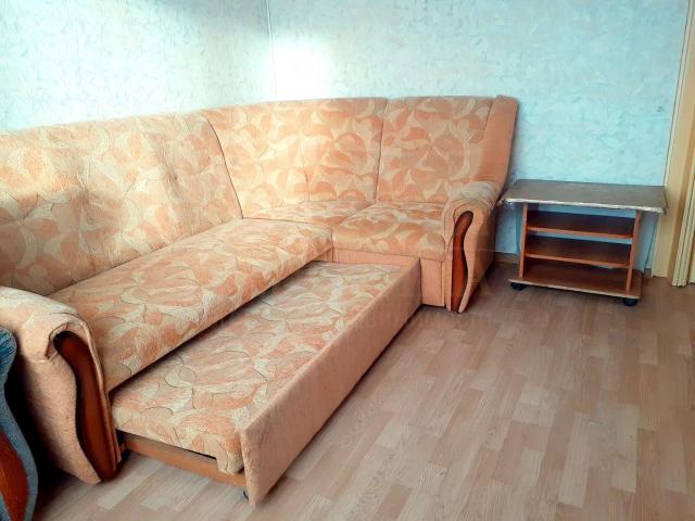 Квартира аренда в Старый Оскол, Белгородская область