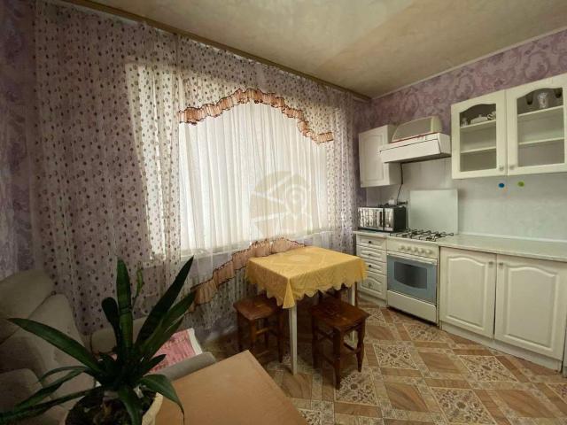 Квартира аренда в Старый Оскол, Белгородская область