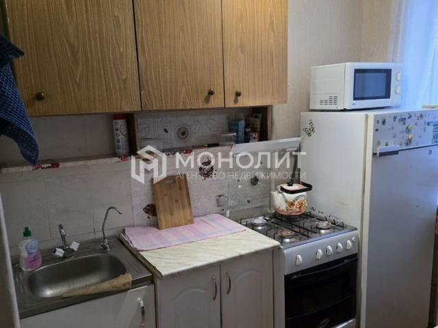 Квартира аренда в Старый Оскол, Белгородская область