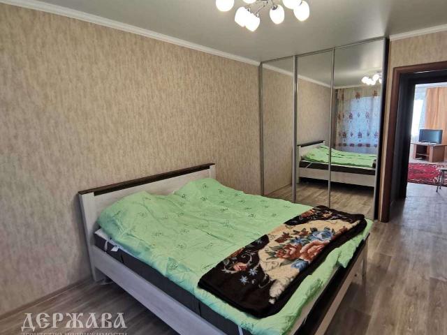Квартира аренда в Старый Оскол, Белгородская область