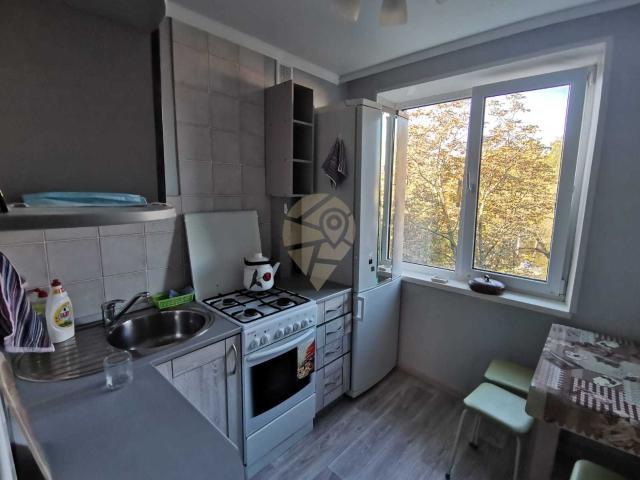 Квартира аренда в Старый Оскол, Белгородская область