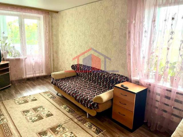 Квартира аренда в Старый Оскол, Белгородская область