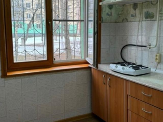 Квартира продажа в Старый Оскол, Белгородская область