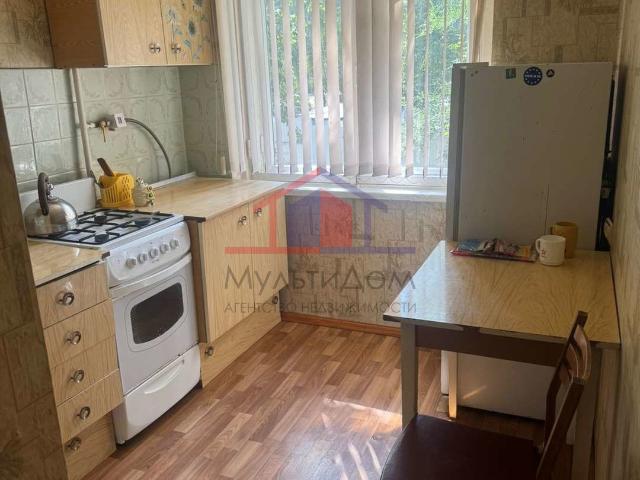 Квартира аренда в Старый Оскол, Белгородская область
