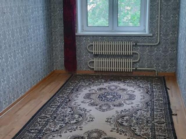 Квартира продажа в Старый Оскол, Белгородская область