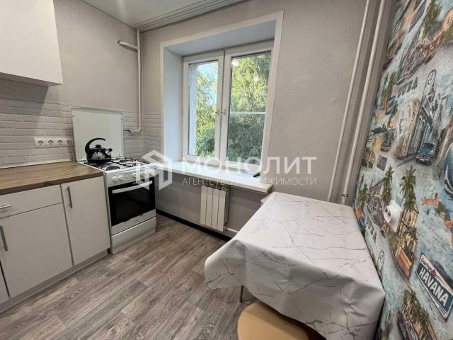Квартира аренда в Старый Оскол, Белгородская область